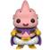 Funko Pop! Animation Dragonball Z Majin Buu