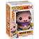 Funko Pop! Animation Dragonball Z Majin Buu