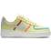 Nike Air Force 1 '07 LX W - Life Lime/Laser Blue/Hyper Orange/Photon Dust