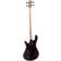 Spector Legend 4 Standard