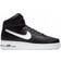 NIKE Air Force 1 High '07 M - Black/White