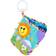 Lamaze Friendship Book Clip & Go