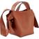 Acne Studios Musubi Mini - Almond Brown