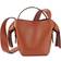 Acne Studios Musubi Mini - Almond Brown