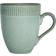 Aida Relief Cup & Mug 30cl