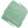 Chanel Stylo Yeux Long-Lasting Eyeliner Waterproof #925 Pacific Green