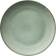 Aida Relief Dinner Plate 10.63"