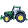 Britains John Deere 6195M Tractor 1:32