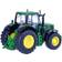 Britains John Deere 6195M Tractor 1:32