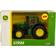 Britains John Deere 6195M Tractor 1:32