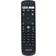 Philips 22AV1904A Mando A Distancia TV Botones