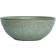 Aida Relief Bowl 14cm