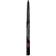 Chanel Stylo Yeux Long-Lasting Eyeliner Waterproof #943 Brun Agapé