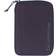 Lifeventure RFiD Mini Travel Wallet - Navy