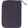 Lifeventure RFiD Mini Travel Wallet - Navy