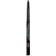 Chanel Stylo Yeux Long-Lasting Eyeliner Waterproof #926 Purple Choc