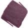 Chanel Stylo Yeux Long-Lasting Eyeliner Waterproof #926 Purple Choc