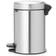 Brabantia NewIcon Pedaalemmer 5 Liter
