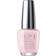 OPI Infinite Shine Baby, Take a Vow 15ml