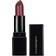 Illamasqua Sheer Veil Lipstick 4g (Various Shades) Night Bloom