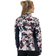 Kari Traa Stjerne Fleece Jacket - Pearl