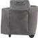 Traeger 650 Full Length Grill Cover