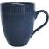 Aida Relief Cup & Mug 30cl