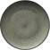 Aida Relief Dinner Plate 10.63"