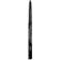 Chanel Stylo Yeux Long-Lasting Eyeliner Waterproof #944 Noir Enigmatique