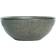 Aida Relief Bowl 14cm