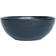 Aida Relief Bowl 14cm