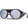 Oakley Clifden OO9440 Polished Black/Prizm Sapphire