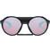 Oakley Clifden OO9440 Polished Black/Prizm Sapphire