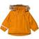 Minymo Snow Jacket - Pumpkin Spice (160498-3032)