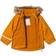 Minymo Snow Jacket - Pumpkin Spice (160498-3032)