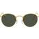 Ray-Ban Round Metal Legend RB3447 919631