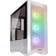 Lian Li Lancool II Mesh RGB Tempered Glass