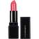 Illamasqua Sheer Veil Lipstick 4g (Various Shades) Starshine