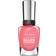 Sally Hansen Complete Salon Manicure #546 Get Juiced 14.7ml