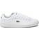 Lacoste Graduate BL 1 M - White