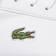 Lacoste Graduate BL 1 M - White