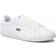 Lacoste Graduate BL 1 M - White