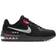 Nike Air Max LTD 3 Black Smoke Grey University Red