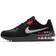 Nike Air Max LTD 3 - Black/Smoke Grey