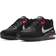 Nike Air Max LTD 3 - Black/Smoke Grey
