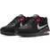 Nike Air Max Ltd 3 M - Black/Lt Smoke Grey