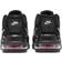 Nike Air Max LTD 3 Black Smoke Grey University Red