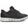 ecco Multi-Vent Sneakers - Schwarz