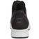 ecco Sneakers - Zwart