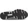 ecco Sneakers - Zwart